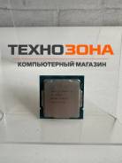 Intel Core i3-10105F ����