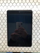 Apple iPad Mini. 7.9 ������, ������ 32 �� ����