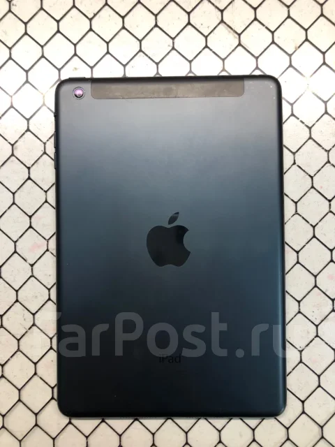Apple iPad Mini. 7.9 ������, ������ 32 �� ����