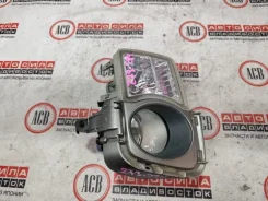 ������� Toyota Prius 810250W020 ZVW30, ������ 810250W020 ����