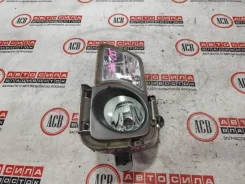 ������� Toyota Prius 810260W020 ZVW30, ����� 810260W020 ����