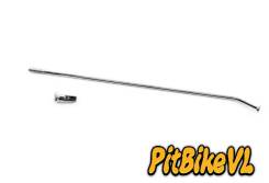 ����� ��������� ���� ������ (��.) 21" 250�3�� ����