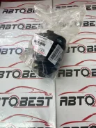 ������� ������� ���������� Camry ACV30,31 T17C04IZ 43448-06120/4438-28040, �� TO54ACV31IZ ����