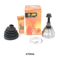 ���� ������� JD JCT0216 JCT0216 ����