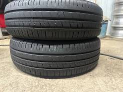 Aplus A609. ������, 2024 ���, �/�, ����� 5 % ����