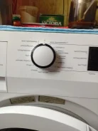 Gorenje. �������� 6��� ����