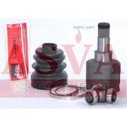���� ���������� | ����� ��� | ASVA Fdilf1 FDILF1 ����