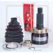 ���� ������� | ����� ����/��� | ASVA SZSX4 SZSX4 ����
