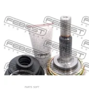 ���� �������� 27x56x26 | ����� ����/��� | Febest 0110012A48 0110012A48 ����