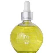 ����� IVA NAILS ����� 75ml ����