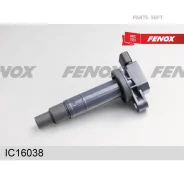������� ��������� Fenox IC16038 IC16038 ����