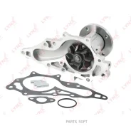 ����� ������� Lynxauto CW0200 CW0200 ����