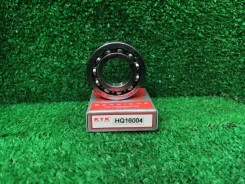 ��������� KYK 16004, 7000104 16004 ����