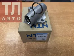 ���������� ����� ��� NTN HAT090S4G1 HAT090S4G1 ����