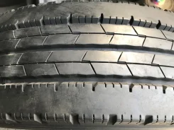 Dunlop Enasave SP LT50. ������, 2021 ���, �/�, ����� �� 5 % ����