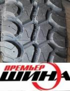 Trazano SL366. ����� mt, 2026 ���, ����� ����