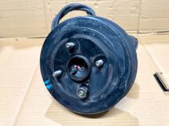 ������� ������ ������ Toyota Corolla/Sprinter AE100/AE110[�����������] 42410-12090 ����