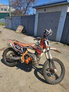GR8 T250L Enduro Pro. 250����. ��., ��������, ��� ���, ������ �� �� ����