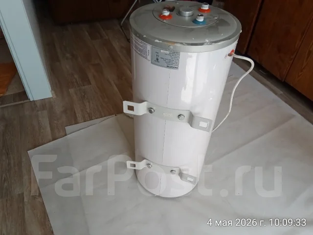 Polaris. 2����. ����