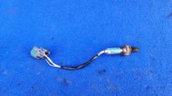 ������ ����������� Honda Orthia EL3 B20B 36531P3F004 ����