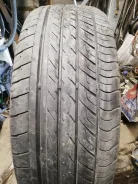 Dunlop Veuro VE 302. ������, �/�, ����� 40 % ����
