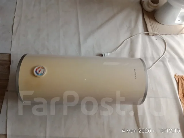 Polaris. 2����. ����