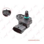 ������ �������� �� �������� ����� Lynxauto DM5349 DM5349 ����