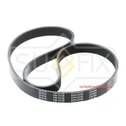 ������ ������������ 6PK1038 Sufix FB3136 FB3136 ����