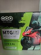 WBR. 6��.�., ������������ ����� ����