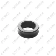 ������ �������� TI-GUAR /Toyota Many; TG-NR017; 9048013005 DR042 ZZXV50169 Ti-Guar TGNR017 ����