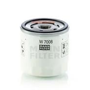 ������ �������� MANN-Filter W7008 W7008 ����