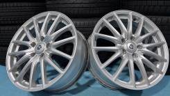 Lehrmeister Estrosa. 7.0x18", 5x114.3, ET48 ����