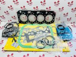 ����������� ��� Isuzu 4JJ1 Bighorn ELF 5878152430 ����