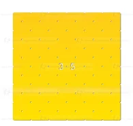 �������� �/��������� �����-� ����� ��������� 500x500x3�� �/��������� ����