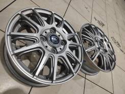 Diewe Inverno. 4.0x13", 4x100, ET43, �� 67,1���. ����
