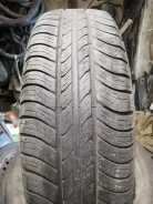 Matador MP-15 Stella. ������, �/�, ����� 60 % ����
