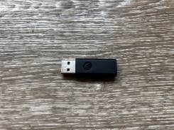Microsoft Xbox ����