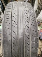 Gremax Capturar CF1. ������, �/�, ����� 60 % ����