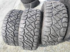 Arivo Rock Trak R/T. ����� rt, 2023 ���, �/�, ����� 10 % ����