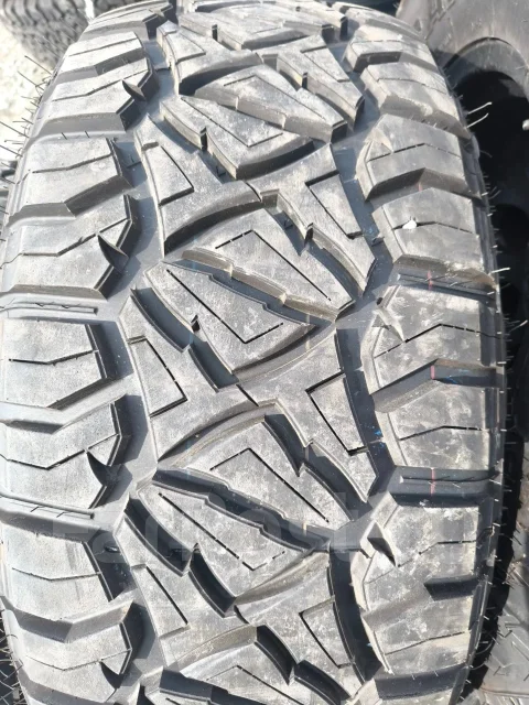 Arivo Rock Trak R/T. ����� rt, 2023 ���, �/�, ����� 10 % ����