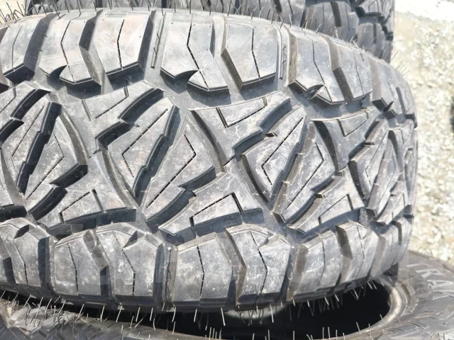 Arivo Rock Trak R/T. ����� rt, 2023 ���, �/�, ����� 10 % ����