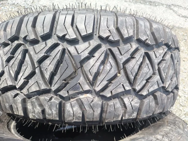 Arivo Rock Trak R/T. ����� rt, 2023 ���, �/�, ����� 10 % ����