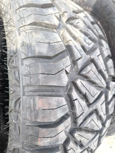 Arivo Rock Trak R/T. ����� rt, 2023 ���, �/�, ����� 10 % ����
