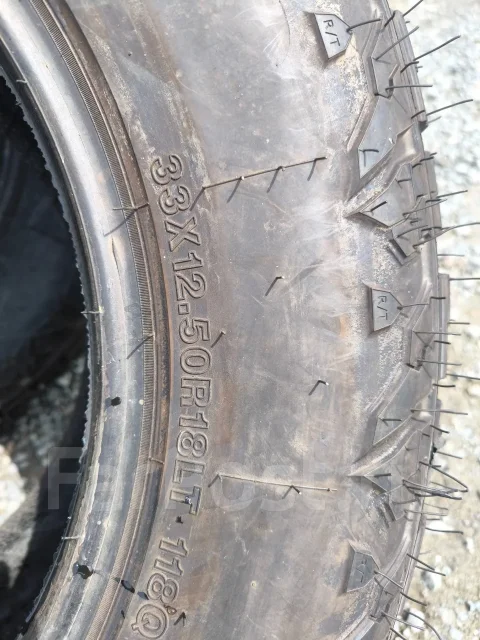 Arivo Rock Trak R/T. ����� rt, 2023 ���, �/�, ����� 10 % ����