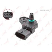 ������ �������� �� �������� ����� Lynxauto DM-5349 DM5349 ����
