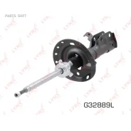 ������ ��������������� | ����� ��� | Lynxauto G32889L G32889L ����