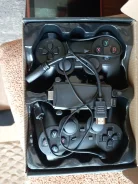 Game Stick M8 ����