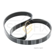 ������ ������������ 6PK1038 Sufix FB-3136 FB3136 ����
