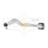 ����� �������� | ����� ��� | Sufix SH-1930 SH1930 ����