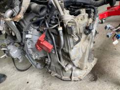 ���� Toyota Passo 2012 30400B1012 KGC30 1KRFE 30400B1012 ����